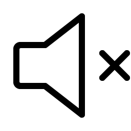 speaker simple x light