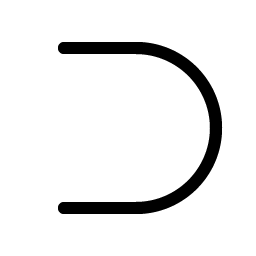 superset proper of light