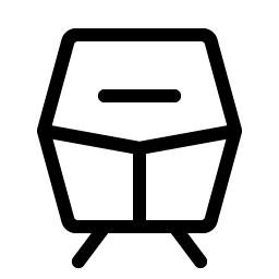 train regional light