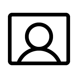 user rectangle light