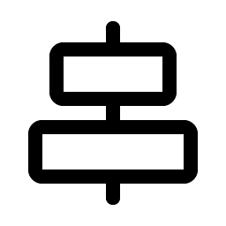 align center horizontal