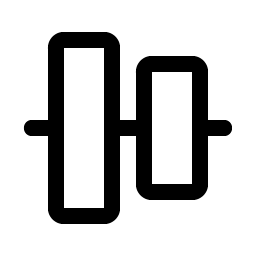 align center vertical