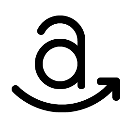 amazon logo