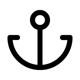 anchor simple