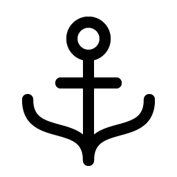 anchor