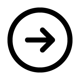 arrow circle right