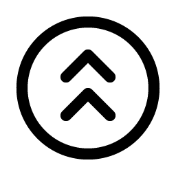 caret circle double up