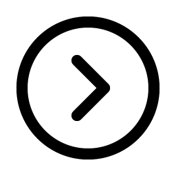 caret circle right