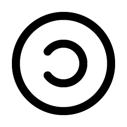 copyleft