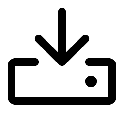 Download icon