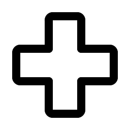First Aid icon