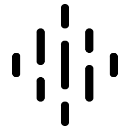 Google Podcasts Logo icon