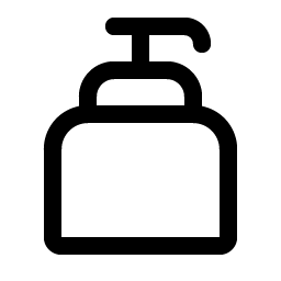 Hand Soap icon