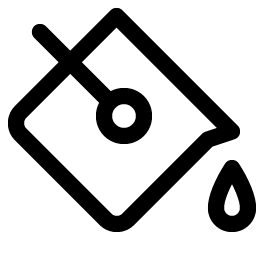 Paint Bucket icon