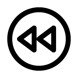 rewind circle