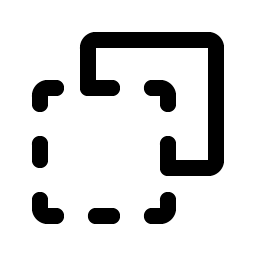 selection foreground