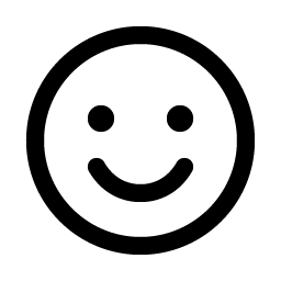 smiley