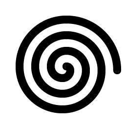 spiral