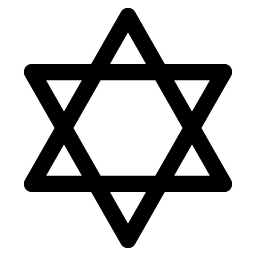 star of david