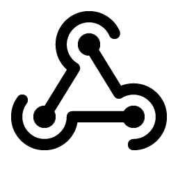 webhooks logo