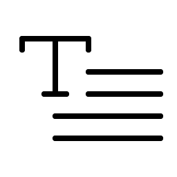 article ny times thin