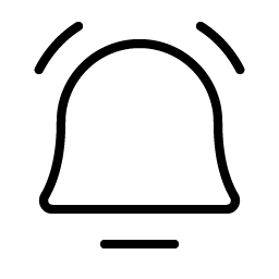 bell simple ringing thin