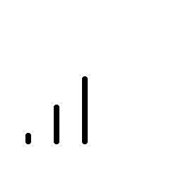 cell signal medium thin