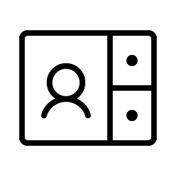 video conference thin