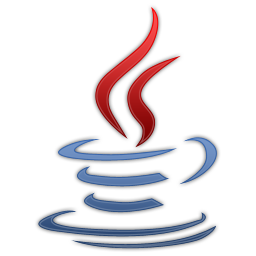 Java icon