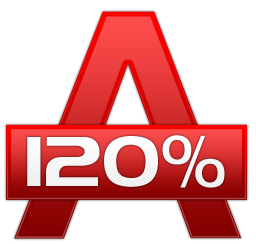 Alcohol icon - free SVG