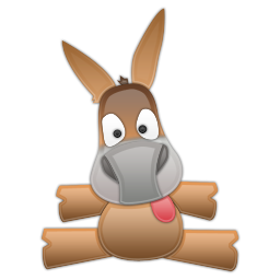 Emule icon