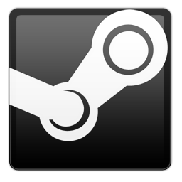 Steam icon