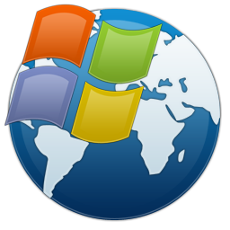 Windows Update icon