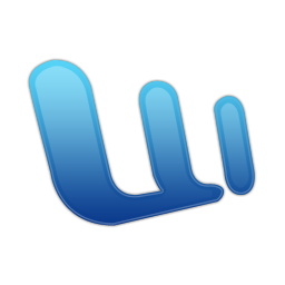 Word icon