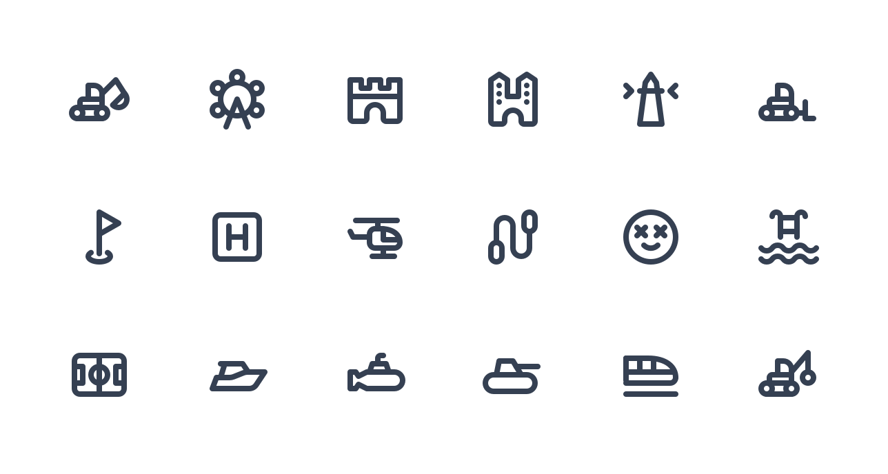 tabler icons 1.34.0@2x