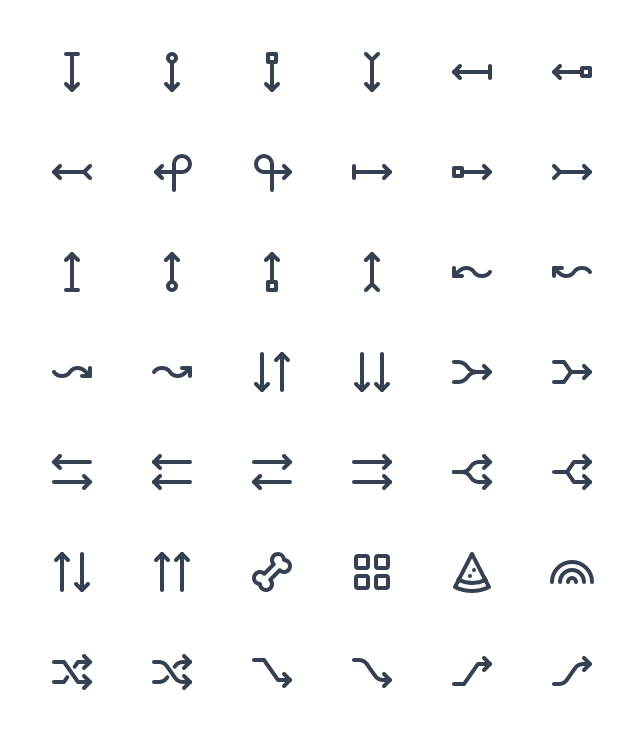 tabler icons 1.35.0
