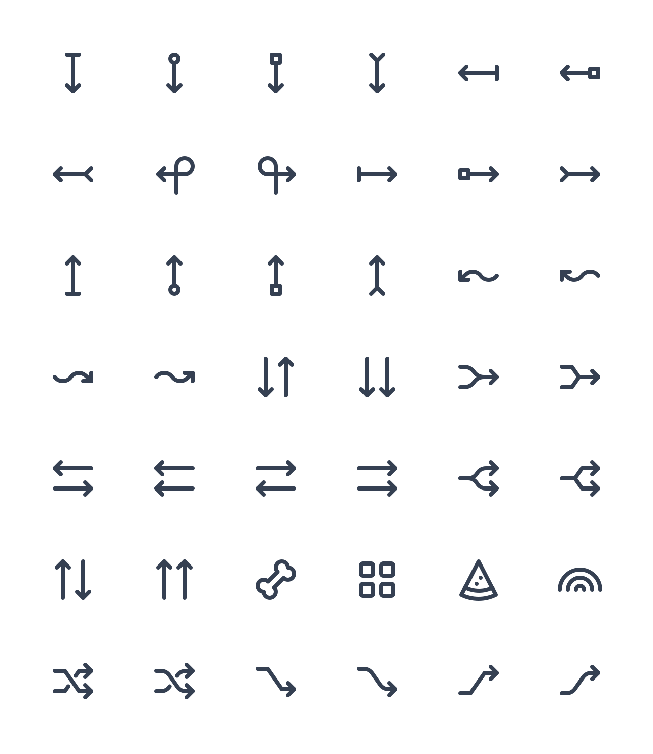 tabler icons 1.35.0@2x