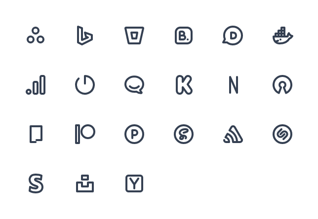 tabler icons 1.36.0