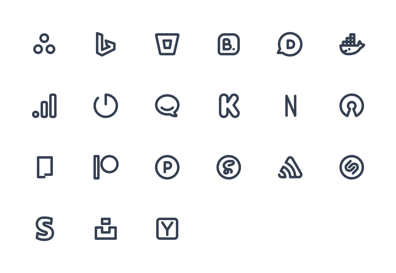 tabler icons 1.36.0@2x