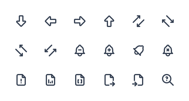 tabler icons 1.37.0