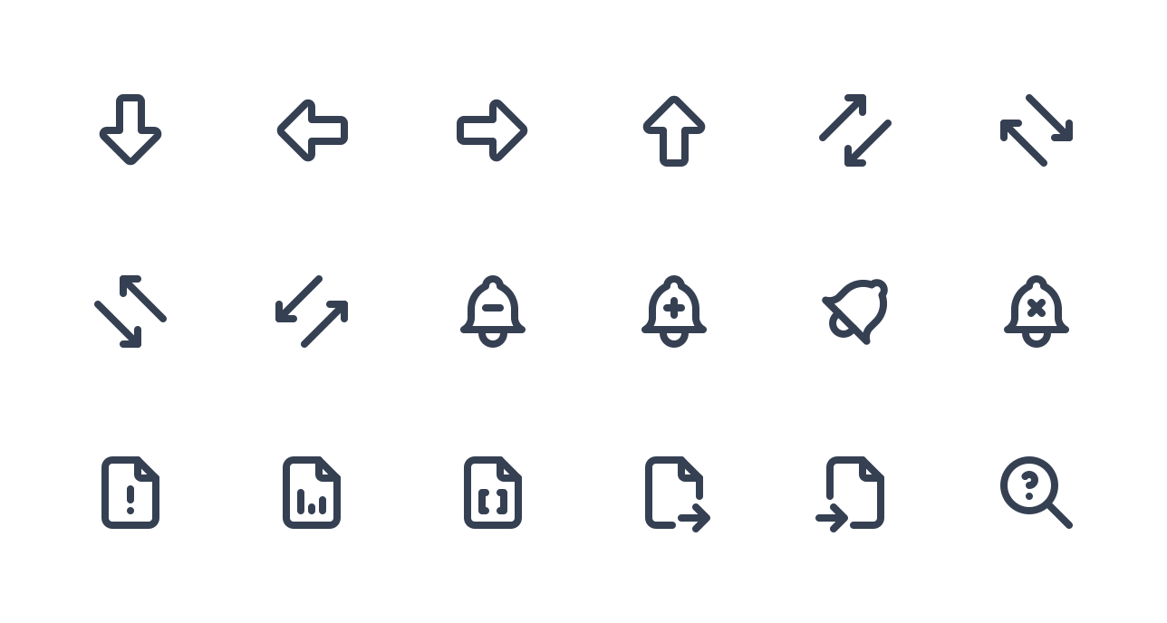 tabler icons 1.37.0@2x