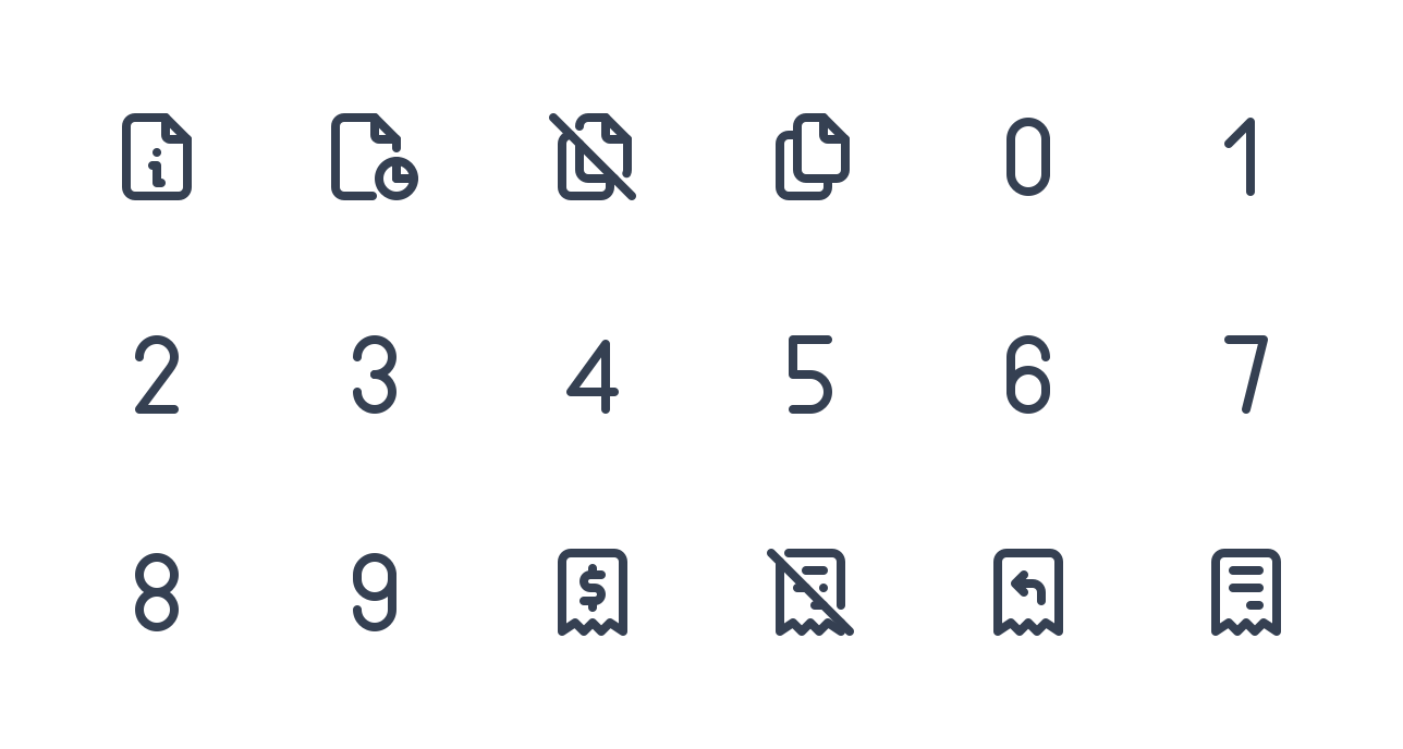 tabler icons 1.38.0@2x