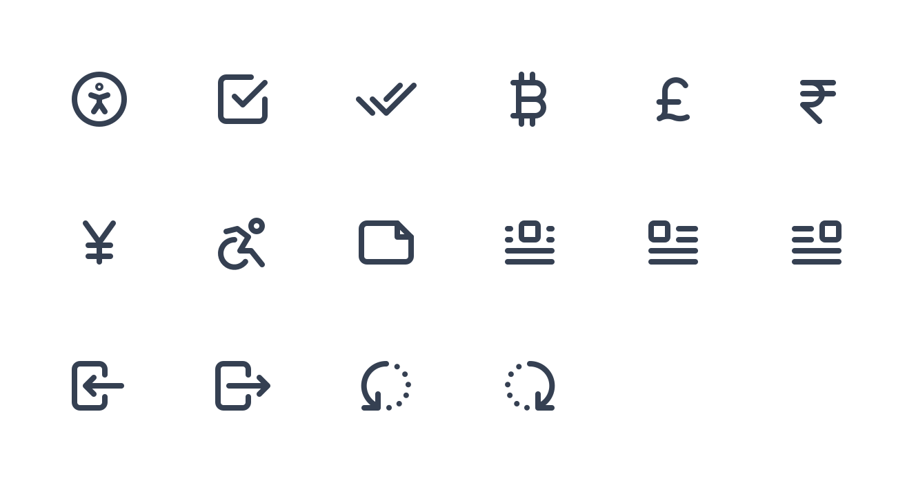 tabler icons 1.4.0@2x