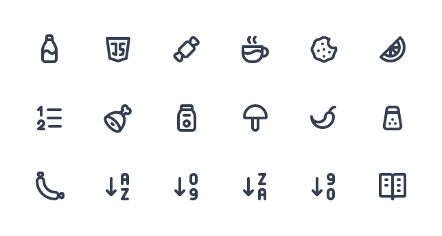 tabler icons 1.40.0