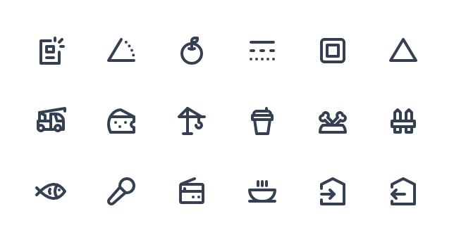 tabler icons 1.41.0