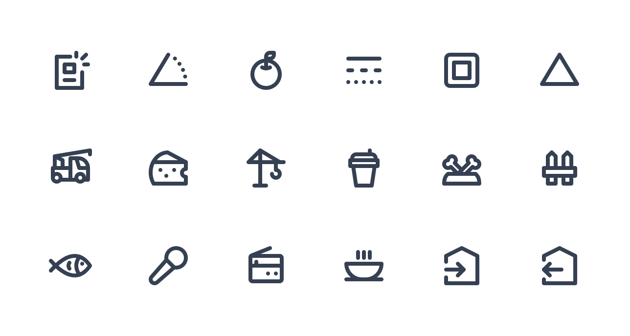 tabler icons 1.41.0@2x