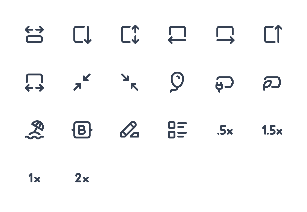 tabler icons 1.42.0@2x