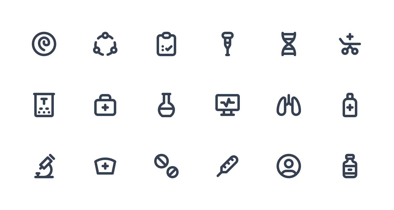 tabler icons 1.44.0@2x