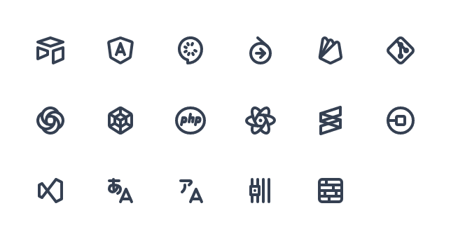 tabler icons 1.45.0