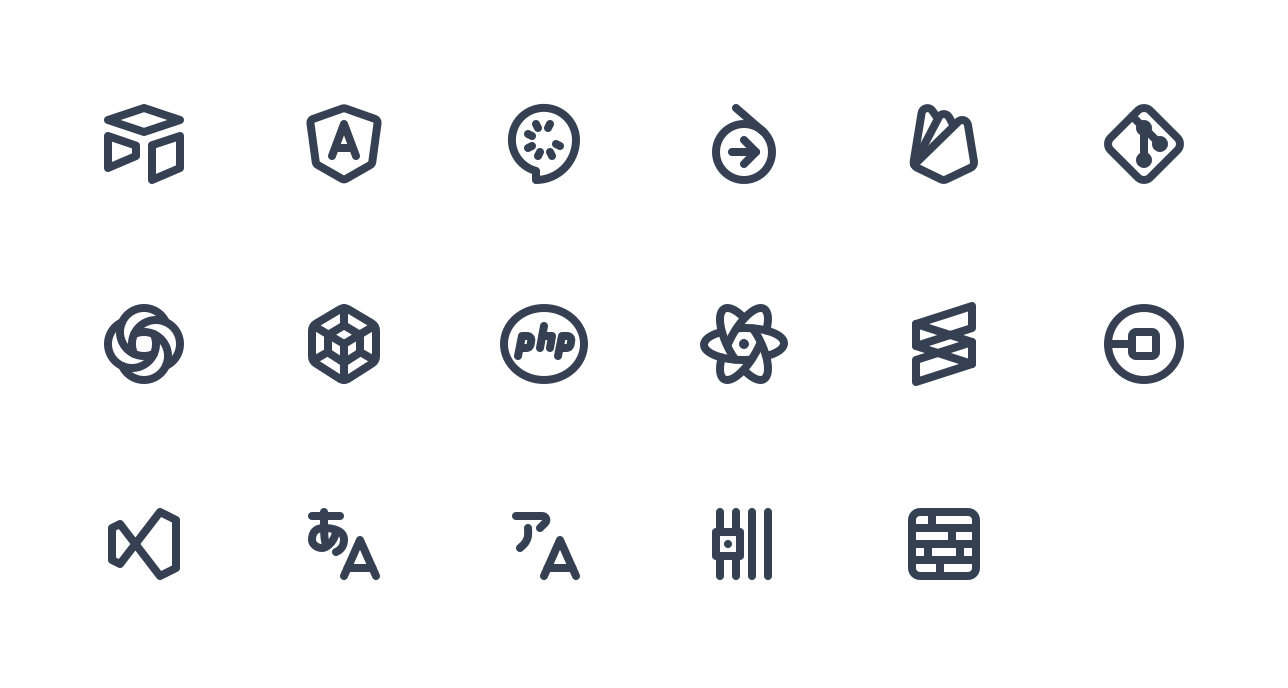 tabler icons 1.45.0@2x